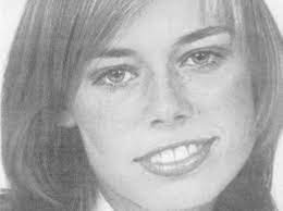 Giustizia per la bellissima Maire Anne Erize Tisseau..per non dimenticare  la storia Argentina