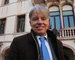 Il presidente del tribunale di Vicenza è il nuovo capo di Gabinetto del  ministro Nordio - La PiazzaWeb