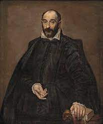 Andrea Palladio - Wikipedia